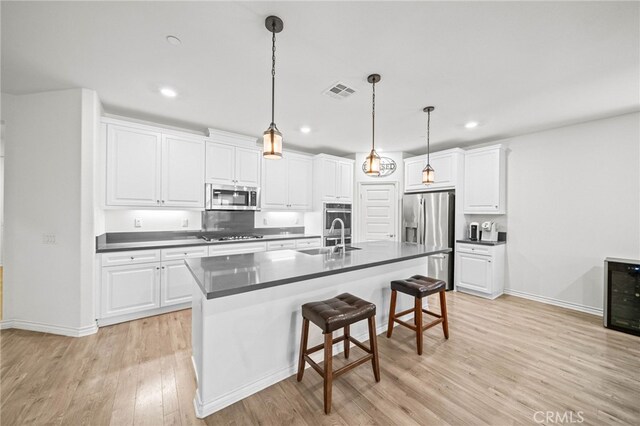 40571 Alder Ct, Temecula, CA 92591 - photo 8