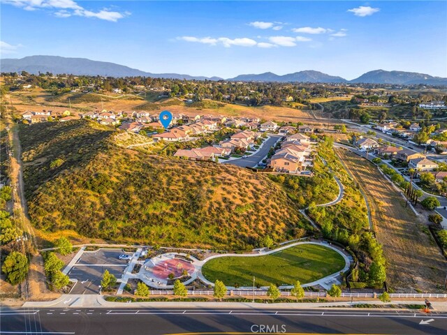 40571 Alder Ct, Temecula, CA 92591 - photo 50