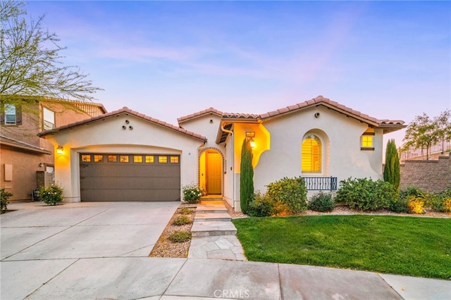 40571 Alder Ct, Temecula, CA 92591 - photo 2