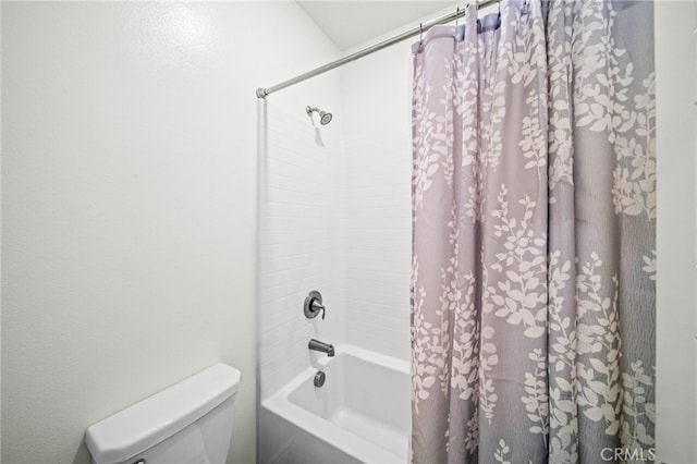 40571 Alder Ct, Temecula, CA 92591 - photo 36