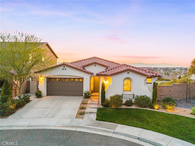 40571 Alder Ct, Temecula, CA 92591 - photo 55