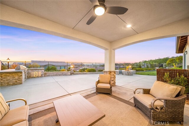 40571 Alder Ct, Temecula, CA 92591 - photo 13