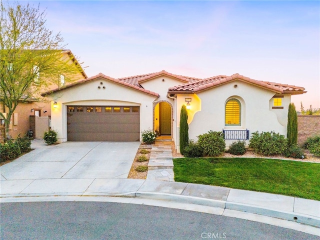 40571 Alder Ct, Temecula, CA 92591 - photo 47