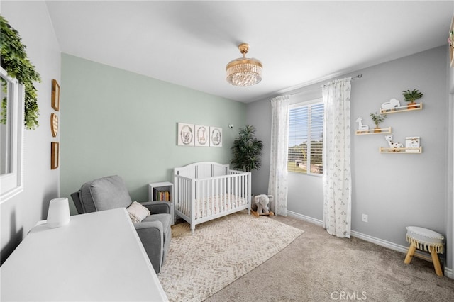 40571 Alder Ct, Temecula, CA 92591 - photo 26