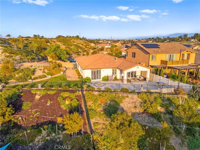 40571 Alder Ct, Temecula, CA 92591 - photo 49