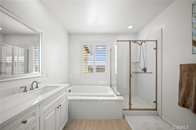 40571 Alder Ct, Temecula, CA 92591 - photo 40