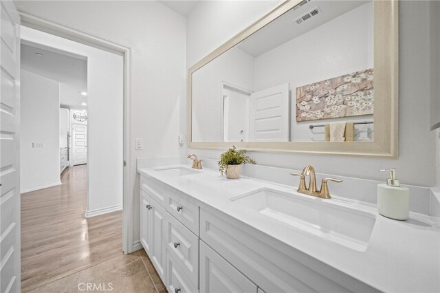 40571 Alder Ct, Temecula, CA 92591 - photo 37