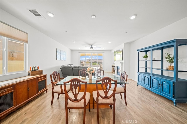 40571 Alder Ct, Temecula, CA 92591 - photo 17