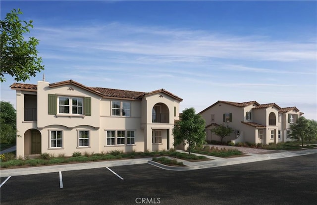 4283 S Hermosa Paseo, Ontario, CA 91761 - photo 1