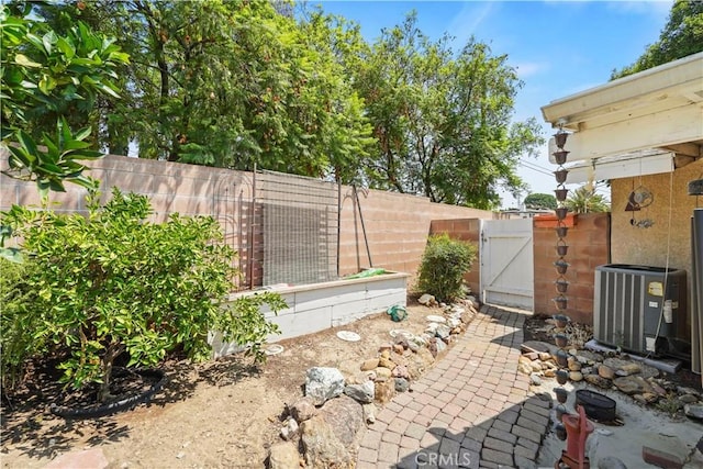11255 Paso Robles Ave, Granada Hills, CA 91344 - photo 38
