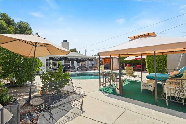 11255 Paso Robles Ave, Granada Hills, CA 91344 - photo 34