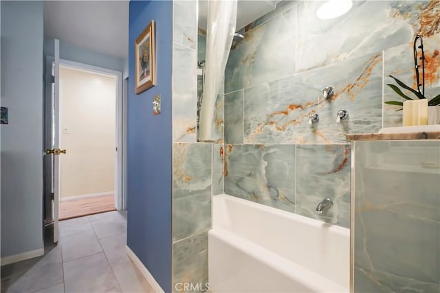 11255 Paso Robles Ave, Granada Hills, CA 91344 - photo 19