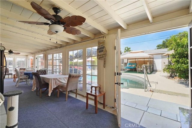 11255 Paso Robles Ave, Granada Hills, CA 91344 - photo 30
