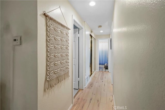 11255 Paso Robles Ave, Granada Hills, CA 91344 - photo 13