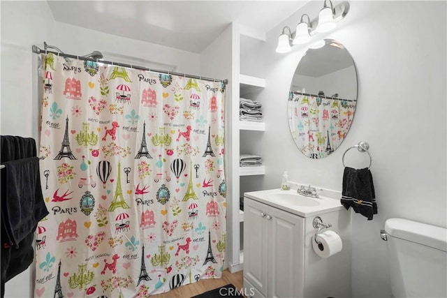 11255 Paso Robles Ave, Granada Hills, CA 91344 - photo 44