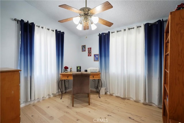 11255 Paso Robles Ave, Granada Hills, CA 91344 - photo 22