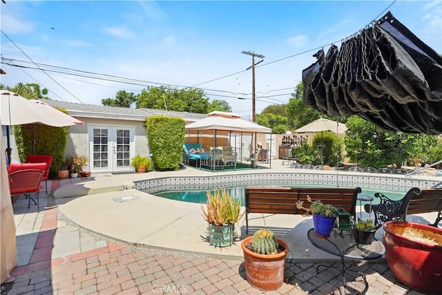 11255 Paso Robles Ave, Granada Hills, CA 91344 - photo 35