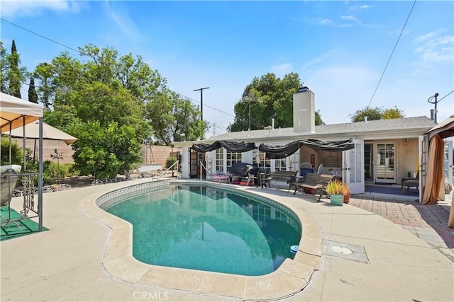 11255 Paso Robles Ave, Granada Hills, CA 91344 - photo 33