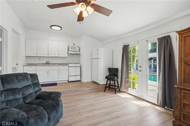 11255 Paso Robles Ave, Granada Hills, CA 91344 - photo 40