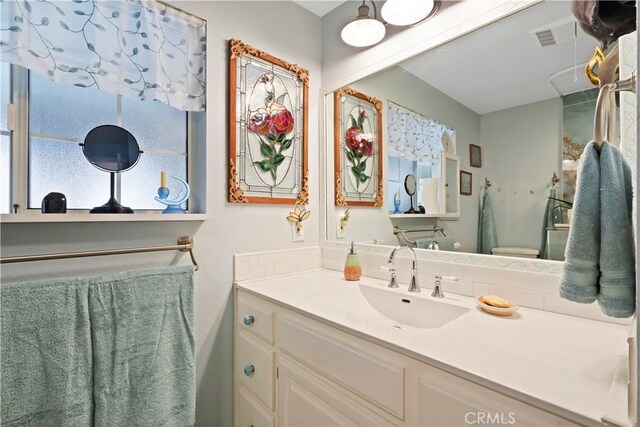 11255 Paso Robles Ave, Granada Hills, CA 91344 - photo 20