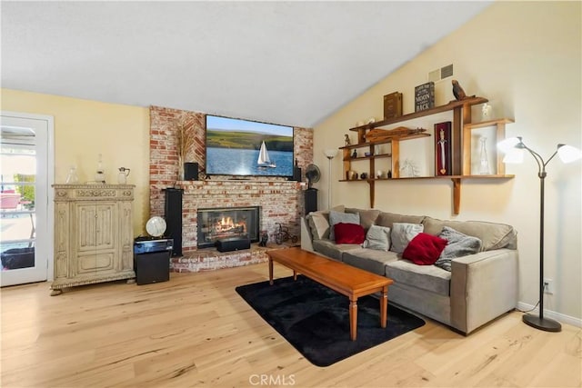 11255 Paso Robles Ave, Granada Hills, CA 91344 - photo 4