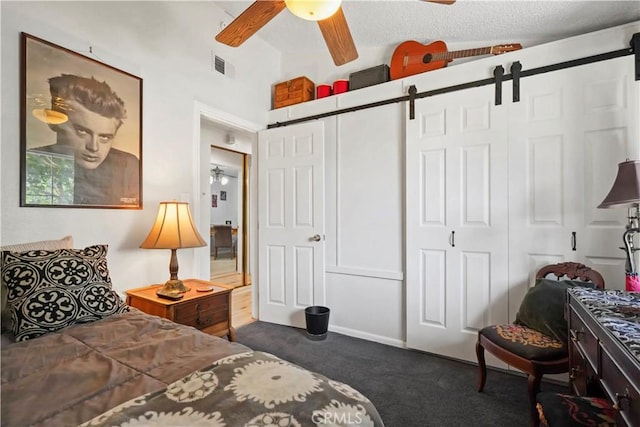 11255 Paso Robles Ave, Granada Hills, CA 91344 - photo 26