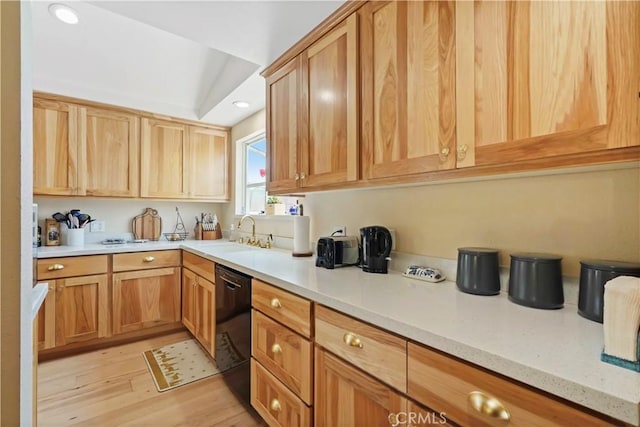 11255 Paso Robles Ave, Granada Hills, CA 91344 - photo 10