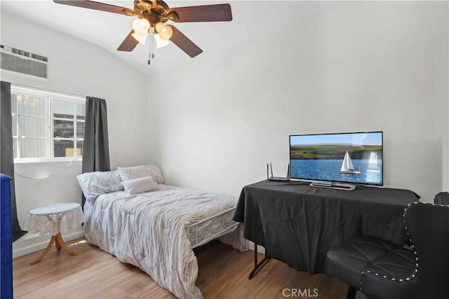 11255 Paso Robles Ave, Granada Hills, CA 91344 - photo 45
