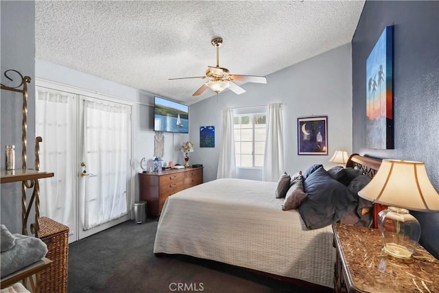11255 Paso Robles Ave, Granada Hills, CA 91344 - photo 15