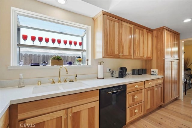 11255 Paso Robles Ave, Granada Hills, CA 91344 - photo 12