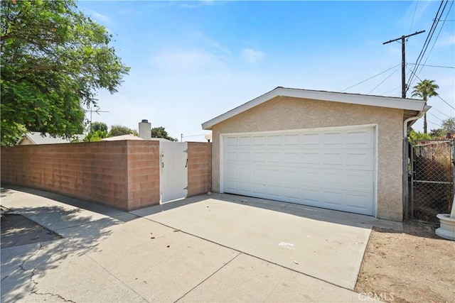 11255 Paso Robles Ave, Granada Hills, CA 91344 - photo 3