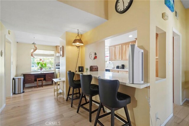 11255 Paso Robles Ave, Granada Hills, CA 91344 - photo 5