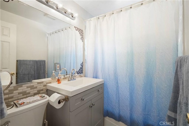 11255 Paso Robles Ave, Granada Hills, CA 91344 - photo 27