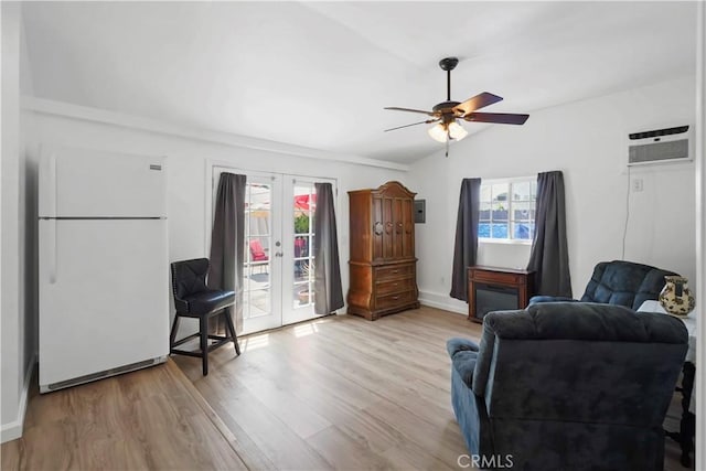 11255 Paso Robles Ave, Granada Hills, CA 91344 - photo 39