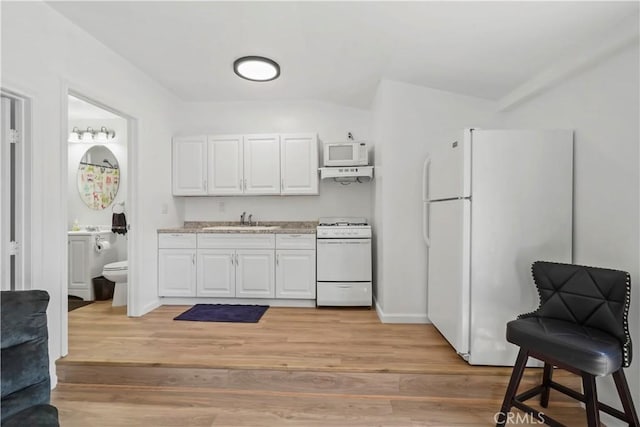 11255 Paso Robles Ave, Granada Hills, CA 91344 - photo 41