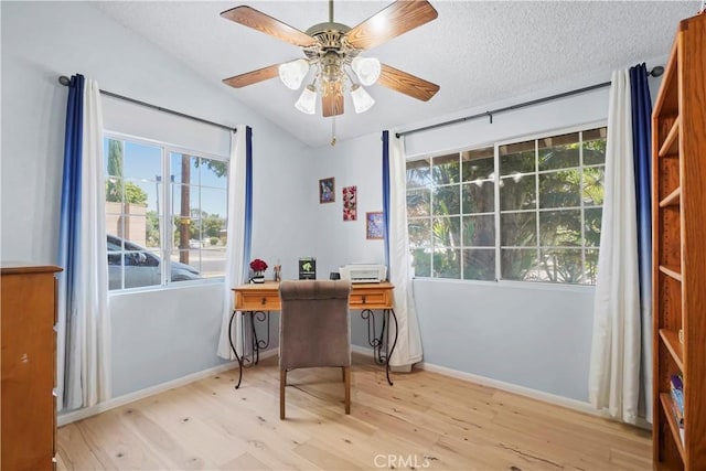11255 Paso Robles Ave, Granada Hills, CA 91344 - photo 21