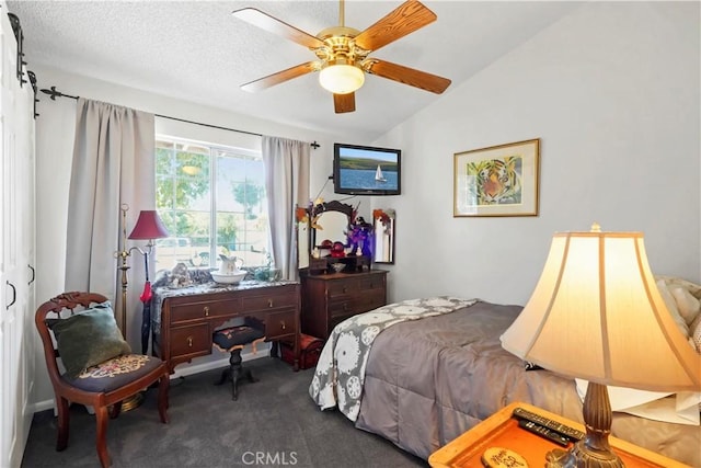 11255 Paso Robles Ave, Granada Hills, CA 91344 - photo 25