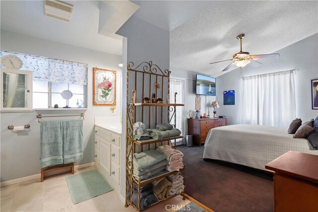 11255 Paso Robles Ave, Granada Hills, CA 91344 - photo 18