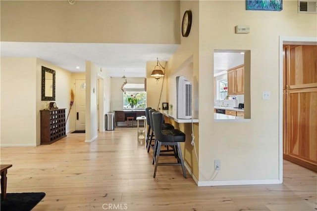 11255 Paso Robles Ave, Granada Hills, CA 91344 - photo 7