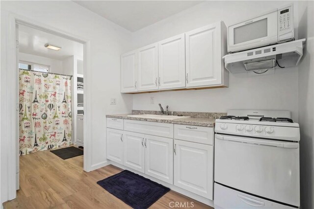 11255 Paso Robles Ave, Granada Hills, CA 91344 - photo 43