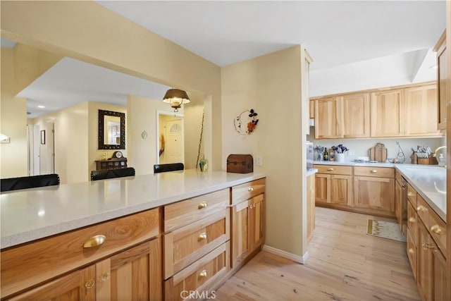 11255 Paso Robles Ave, Granada Hills, CA 91344 - photo 11