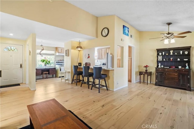 11255 Paso Robles Ave, Granada Hills, CA 91344 - photo 6
