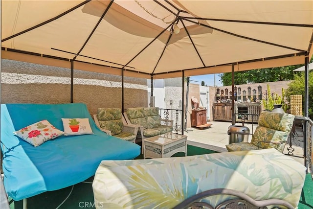 11255 Paso Robles Ave, Granada Hills, CA 91344 - photo 36