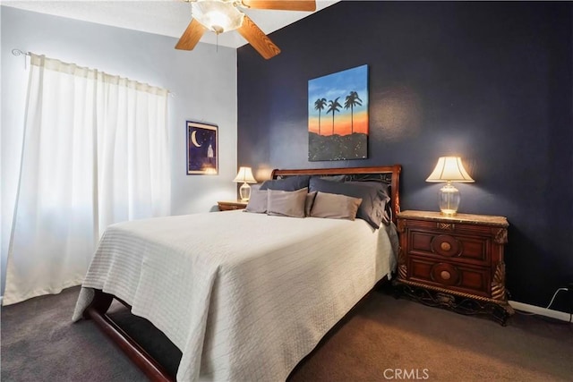 11255 Paso Robles Ave, Granada Hills, CA 91344 - photo 16