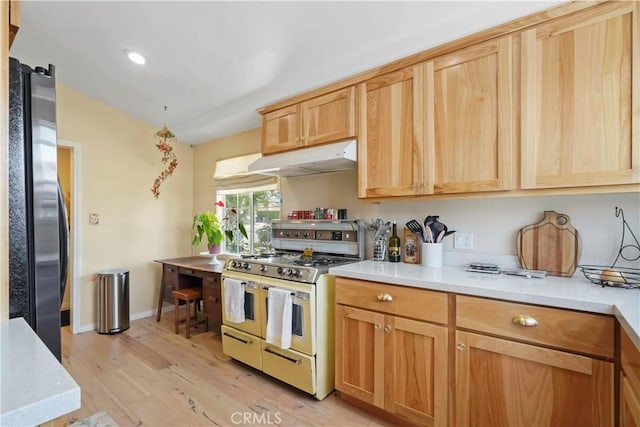 11255 Paso Robles Ave, Granada Hills, CA 91344 - photo 9