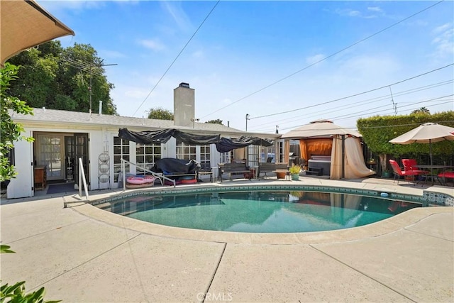 11255 Paso Robles Ave, Granada Hills, CA 91344 - photo 31