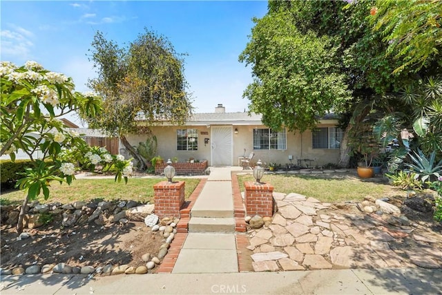11255 Paso Robles Ave, Granada Hills, CA 91344 - photo 1