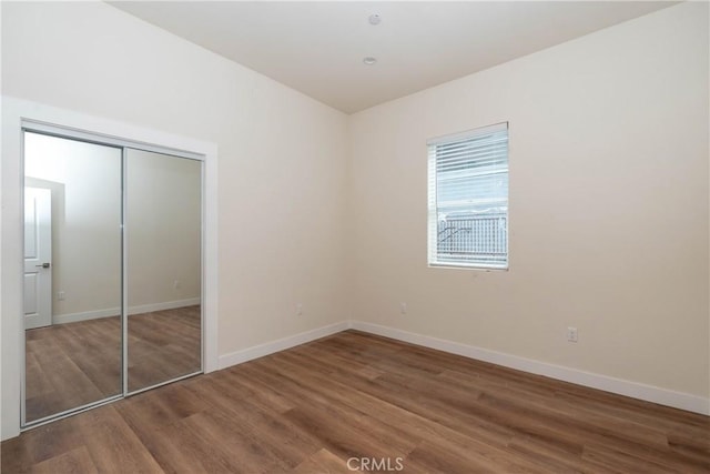 1038 E 53rd St, Los Angeles, CA 90011 - photo 10