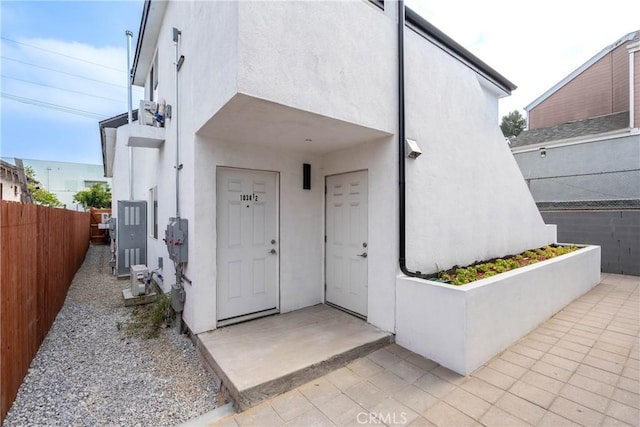 1038 E 53rd St, Los Angeles, CA 90011 - photo 14
