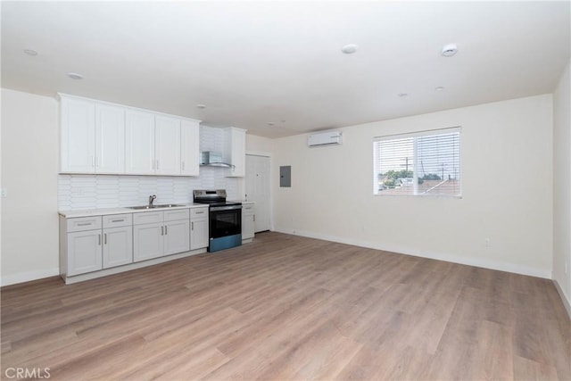 1038 E 53rd St, Los Angeles, CA 90011 - photo 12